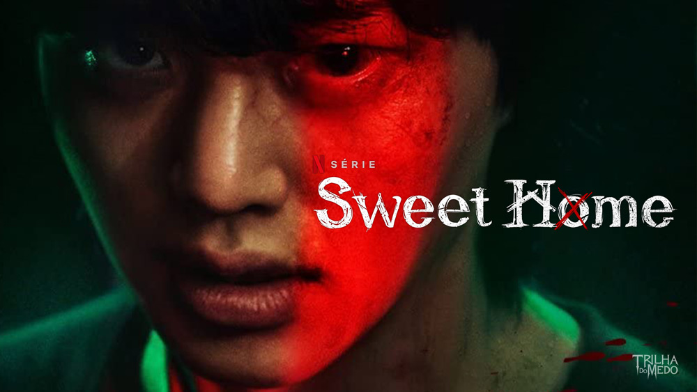 Sweet Home” estreia na Netflix com muita ação, monstros e terror